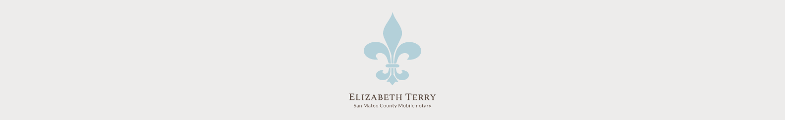Elizabeth Terry Mobile Notary – 650 Notary